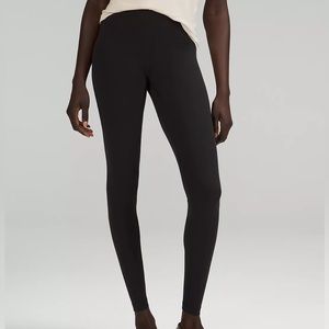 Lululemon Align High Rise ‘28 Legging